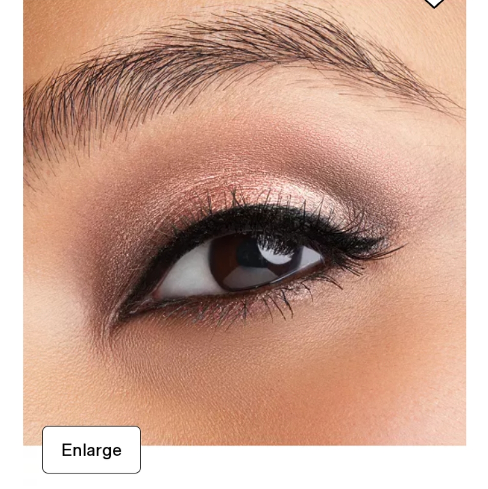 Lorac - Picture 5 of 8